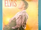 ELVIS PRESLEY - 