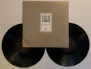 Eagles - Hell Freezes Over - 2014 European Press GEF 24725 (NM) Ultrasonic Clean