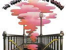 The Velvet Underground - Loaded LP GOLD Colored Vinyl Album Rhino Rocktober 2017