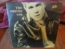 The Smiths ?– Ask (12