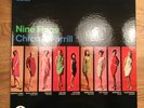 Chico O‘Farrill Nine Flags. Impulse A-9135 Stereo FOC US ABC Paramount DG