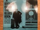 Booker Ervin The Blues Book Prestige PR 7340 RVG US DG 203S Washington Ave NJ
