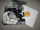 DUKE ELLINGTON & RAY BROWN - THIS ONE'S FOR BLANTON - PABLO RECORDS LP