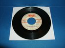 TEXAS ROCKABILLY THE TRAITS 
