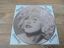 Madonna - Hanky Panky 1990 UK 12