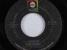 Northern Soul 45 EDDIE HOLMAN I Surrender ABC HEAR