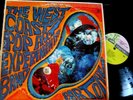 The West Coast Pop Art Experimental Band Lp TESTED No Skips Original Reprise