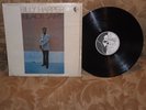 Billy Harper Black Saint BSR 0001 Italian import VG++ shrink wrap