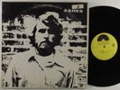 BEN BARNETTE Ashes SUNNWEST LP private singer songwriter folk HEAR