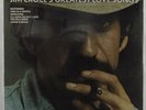 JIM CROCE Time in a Bottle: Greatest Love Songs LIFESONG LS6007 LP SEALED