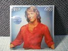 Andy Gibb sealed sticker no cuts LP Shadow Dancing