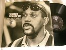 WALTER BISHOP JR Milestones Jimmy Garrison G.T. Hogan Black Lion GERMANY LP