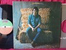 John Prine 
