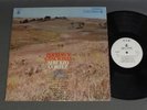 ALBERTO CORTEZ/POEMAS Y CANCIONES PROMO JPN YS2009H