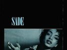 VINYL LP Sade - Diamond Life Portrait FR 39581 1st US PRESSING NM