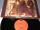 LP /SPIROGYRA/ St.Radigunds / 1-st German (Polydor) Edition,1971 Progressive