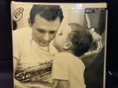 Stan Getz ?