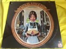 Sealed 1972 Rock LP : Mom's Apple Pie   Brown Bag 14200