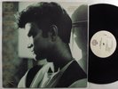 CHRIS ISAAK Self Titled WARNER BROS 1-25536 LP VG+ promo