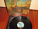 Pink Floyd Lp 