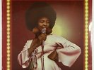 Betty Wright - Live LP - Alston SEALED