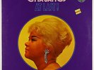 Etta James - At Last  LP - Chess VG+