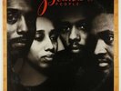 Prana People - S/T LP - Prelude VG+