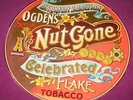 SMALL FACES - OGDENS NUT GONE FLAKE - IMMEDIATE IRELAND 1975 MONO RARE