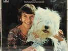 Staffan Abeleen - Sweet Alva LP EMI / Odeon 062-35001 SEALED