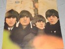 THE  BEATLES LP BEATLES FOR SALE  PARLOPHONE mono PMC1240 1964 3N MATRIX EARLY