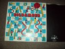 GILGAMESH s/t  Caroline Prog Psych British Jazz  MINT / MINT original Jeff Clyne