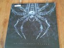 SKINNY PUPPY Weapon LP NEW SEALED ORIGINAL PRESSING Ohgr Cevin Key