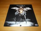 RARE Tenacious D LP Jack Black