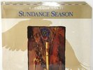 SUNDANCE SEASON RARE LP ALBUM BY R. CARLOS NAKAI - FACTORY SEALED