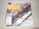 Beatles - Please Please Me 180g Vinyl LP, 2014 Mono