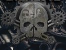 DIE KLUTE-PLANET FEAR VINYL LP NEUF
