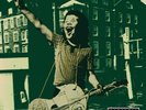 Third Eye Blind Out of the Vein Limited Edition Army Green 180g Vinyl 2 LP New