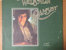 WILLIS ALAN RAMSEY  