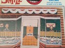 BRIAN WILSON - SMILE - SECOND EDITION - LP - COME NUOVO