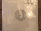 Soft Cell Summer Remixes EP Test Pressing White Vinyl - MINT