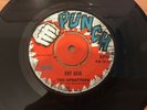 DRY ACID / THE UPSETTERS / SELASSIE / THE REGGAE BOYS, RARE BOSS REGGAE HEAR