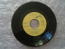 Elvis Presley Impossible Dream/An American Trilogy Promo 45 1982