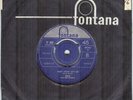 CRAIG**READY STEADY LET'S GO**MOD**BEAT**DANCER**LISTEN TO IT