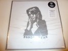 PANDA BEAR - Tomboy ***WHITE DMM Vinyl-LP + MP3-Code***NEW***Animal Collective**