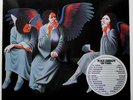 LP DE**BLACK SABBATH - HEAVEN AND HELL (VERTIGO '80)**31297