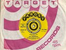 JON LEDINGHAM RARE IRISH LOVE IS A TOY JONATHAN KELLY BEAT 1968 NEAR MINT COPY