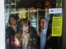 The Only Ones Punk Power Pop New LP Limited 348/500 Colored Vinyl