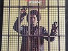 James Brown - Revolution Of The Mind LP (POLP 80250)