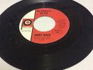 Jimmy Mack. “My World Is On Fire”Al Williams I Am Nothing