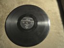 Buddy Guy: Try to quit you baby B/W Sit and cry: Artistic 1501